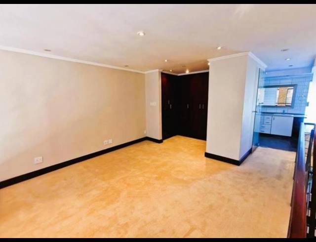 1 BEDROOM PROPERTY TO RENT IN BEDFORD GARDENS